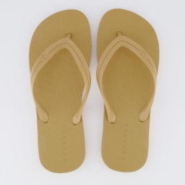 Imagem de Chinelo Reserva Rio Masculino-Masculino