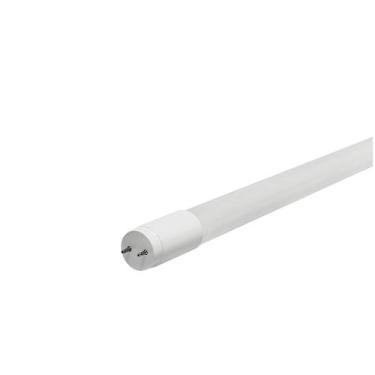Imagem de Lâmpada Led Tubular T8 60cm 9w 4000k Bivolt STH9607 Stella