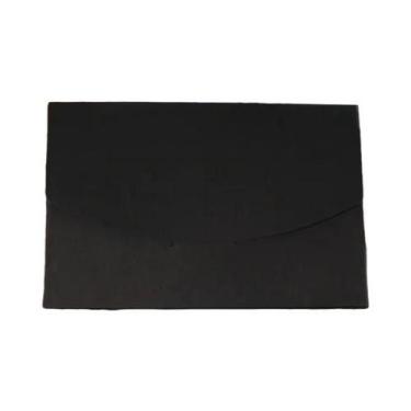 Imagem de 10PCS Caixa De Presente Para Cartões De Saudação DIY, Embalagem De Car