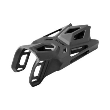 Imagem de Kit De Suporte Pavo Pico II O4 Air Unit Com Bolas Amortecedoras Para V