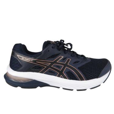 Imagem de TÊNIS ASICS GEL SHOGUN ST 1202A513-Feminino