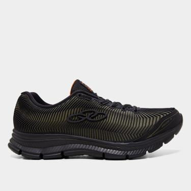 Imagem de Tênis Olympikus Proof 3 Masculino-Unissex