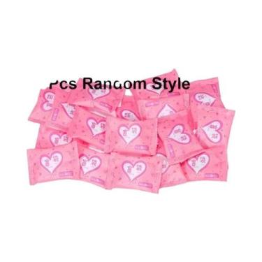 Imagem de Miniatura De Comida De Brinquedo: Sacola De Simulação De Supermercado 