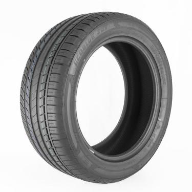 Imagem de Pneu 265/50R20 ARO 20 SUPERIA ECOBLUE SUV XL 111W