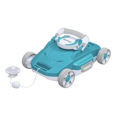 Imagem de Robo Limpador Automatico Aquatronix G200 - Bestway