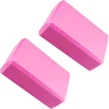 Imagem de 01 Cera Rosa Artesanal Polir Conserto Óculos Acetato Metal polimento p