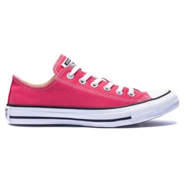 Imagem de Tênis Chuck Taylor Seasonal Colors Converse-Feminino