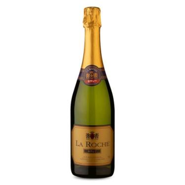 Imagem de Espumante La Roche Brut 750ml - LGCF
