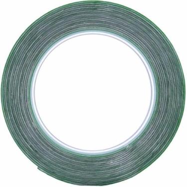 Imagem de Fita Dupla Face Transparente Worker 12mm x 5m