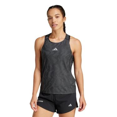 Imagem de Regata Corrida Ultimate Engineered CLIMACOOL+-Feminino