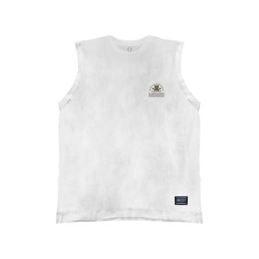 Imagem de Camiseta Grizzly Tallest Pine Sleeve Less-Masculino