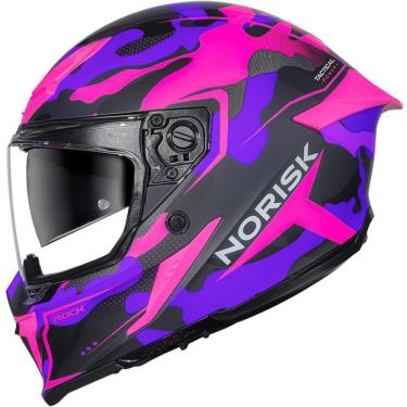 Imagem de Capacete Norisk Rock Tactical