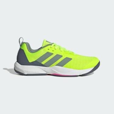 Imagem de Tênis Adidas Rapidmove 2 Masculino-Masculino