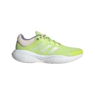 Imagem de Tênis Response Adidas-Feminino