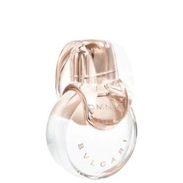 Imagem de Omnia Crystalline Bvlgari Eau de Toilette Feminino -50 ml-Feminino