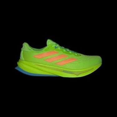 Imagem de Tênis Adidas Supernova Rise 2 M Masculino-Masculino