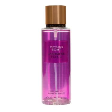 Imagem de Victoria's Secret Cashmere Fleur - Body Splash 250ml, 250ML
