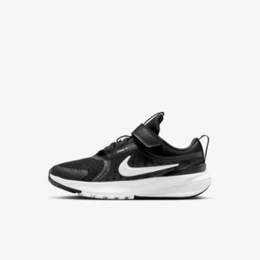 Imagem de Tênis Infantil Nike Star Runner 5-Unissex