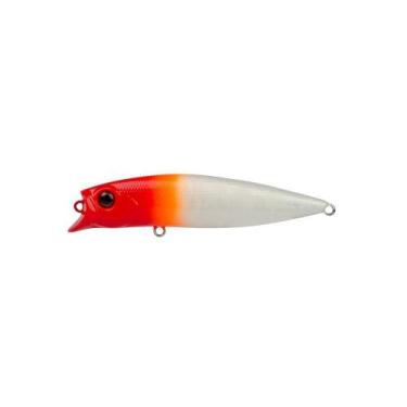 Imagem de Isca Artificial Marine Sports - Brava 77 - 7,7cm 7,2gr - Várias Cores,