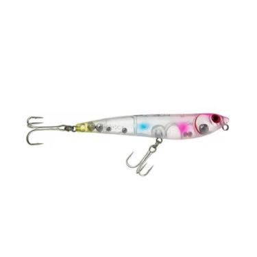 Imagem de Isca Artificial Lori-X 90 - 9,0cm 8,5g - Várias Cores - Lori Fishing, 