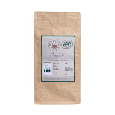 Imagem de Café Verena Espresso em Grãos - 1kg