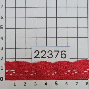 Imagem de 10m Renda Algodão 1cm, 1,5cm 2cm 2,2cm 2,5cm 2,7cm 2,8cm turqueza pret