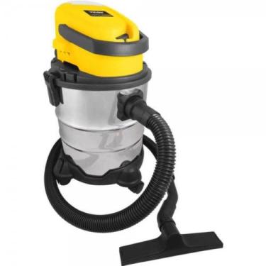 Imagem de Aspirador de Pó 18V 20L IAPV1840 sem Bateria e sem Carregador VONDER -