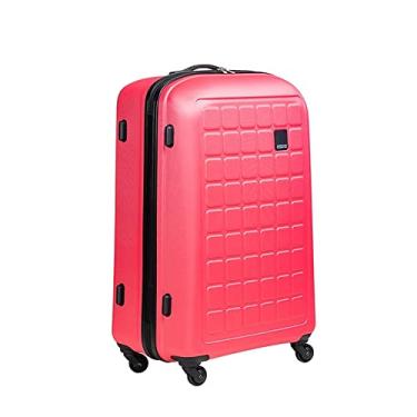 Imagem de American Tourister Mala de Viagem Cirrus Light Rosa Grande