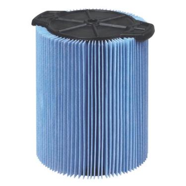 Imagem de Filtro Para Aspirador Vf-5000-3 Etapas Ridgid