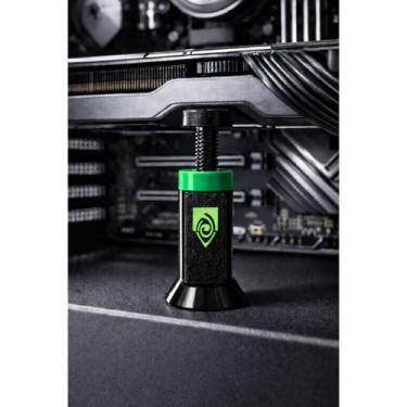 Imagem de Suporte Placa de Video Gpu Nvidia Amd Radeon - - Evolutec 3D, Nvidia 5