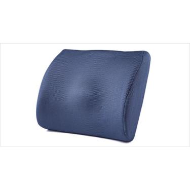 Imagem de Almofada Comfort Gel Azul - Copespuma