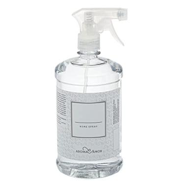 Imagem de Home Spray Perfume Angel Feminino 1 Litro