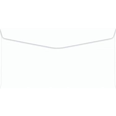 Imagem de Cromus 2011 Envelope Oficio, Foroni, Multicor, Pacote com 1000 Unidades