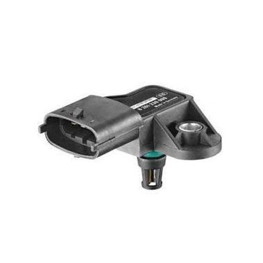 Imagem de SENSOR PRESSAO TURBINA para PARA VOLVO FH12 FM12 NH12 VE12 FH16 FM