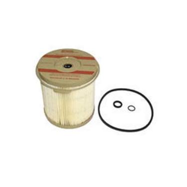 Imagem de FILTRO COMBUSTIVEL SEPARADOR AGUA DIESEL PARA SCANIA 114 111 112