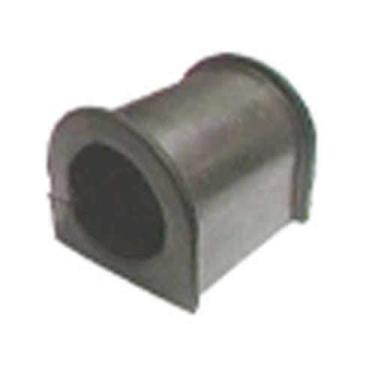 Imagem de BUCHA BARRA ESTABILIZADORA TRASEIRA PARA SCANIA K113