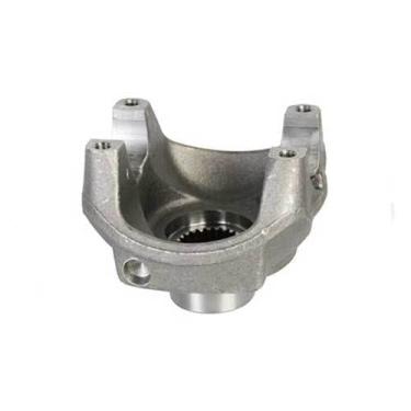 Imagem de TERMINAL DIFERENCIAL MB L 1938/ O 500