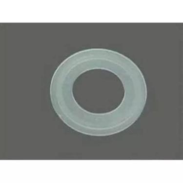 Imagem de CAIXA 10 ARRUELA DE VEDACAO DA ALAVANCA DE CAMBIO VW