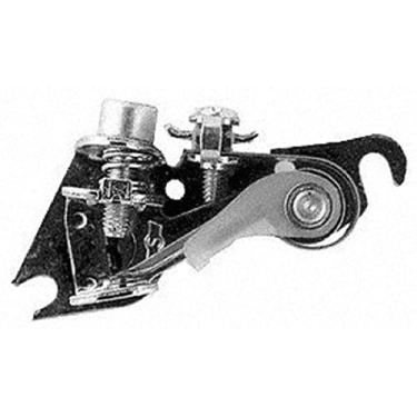 Imagem de Standard Motor Products Conjunto de contato com ignição DR-2270P sortidos, tamanho único