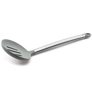 Imagem de Escumadeira Cinza Ut117-005Cz