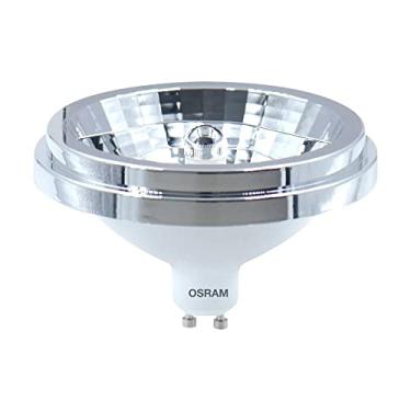 Imagem de Lâmpada LED AR111 10W 4000K 24G Biv 950L Osram