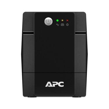 Imagem de Nobreak Apc Back-Ups 700Va Mono-220 Bvx700I-Br