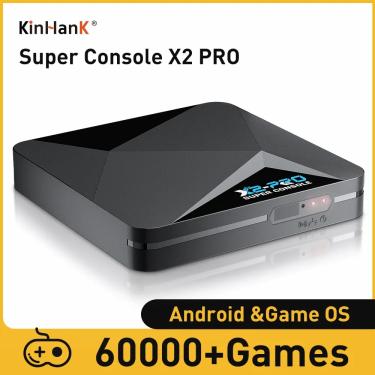Gamesir x2 pro xbox tipo c android mobile gamepad alpes joystick para jogo  xbox pass xcloud