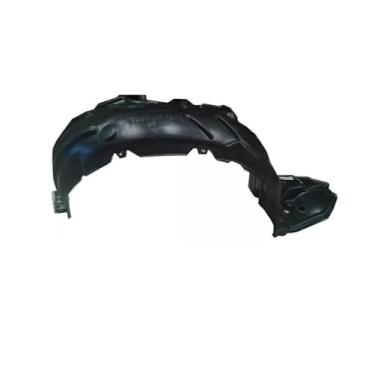 Imagem de Parabarro Corolla 2014 2015 2016 Lado Esquerdo