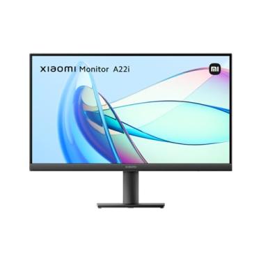Imagem de Xiaomi Monitor A22i