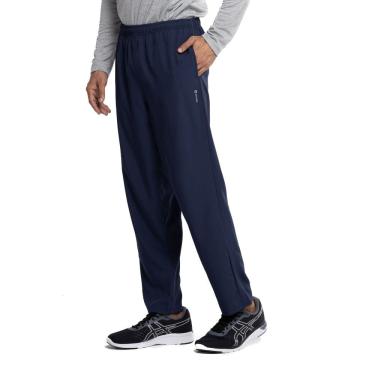 Imagem de Calça Masculina Oxer Elastic