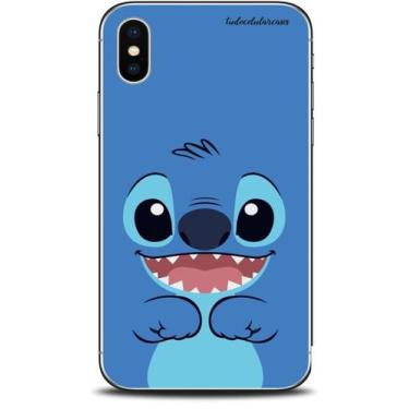 Imagem de Capa Capinha Pers Moto G60 Desenhos Cd 1556 - Tudo Celular Cases