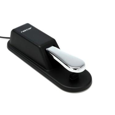 Imagem de Pedal sustain nektar np2 universal