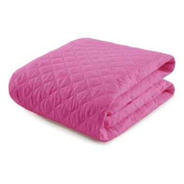 Imagem de Capa Protetora Para Colchão Cama Solteiro Impermeável Matelado Ultrass