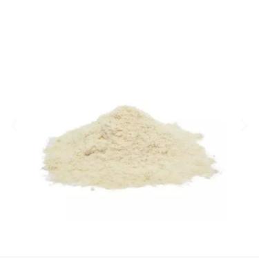 Imagem de Farinha De Quinoa a Granel Pacote de 250g - Temper Ervas